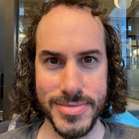 Amoshydra Amos Wong Github - Ocean Backgrounds - High Quality Retina Collection