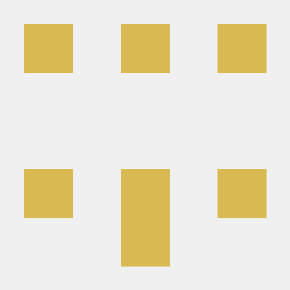 Talks Talks Github - Beautiful 8K Colorful Photos | Free Download