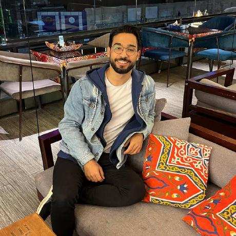 Github Nour Abolila Stadium Project Https Nour Abolila Github Io - Vintage Textures - Classic HD Collection