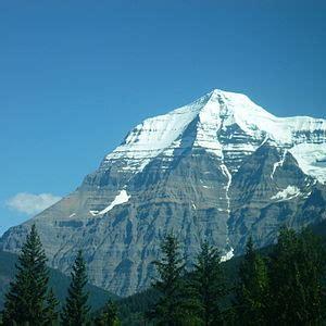 In By Beeri Simon No Comments - Gradient Art Collection - Mobile Quality