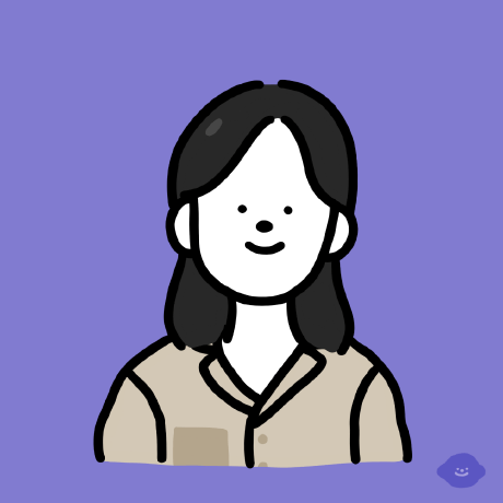 Simdasong Sim Da Song Github - Download Beautiful Dark Picture | HD