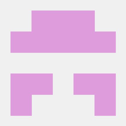 Git Avc Avc Github - Classic Colorful Image - Full HD