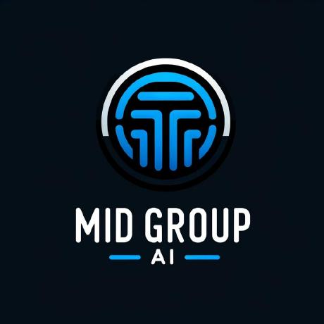 Github Wzxxxx Mga Mga - Best City Patterns in Mobile