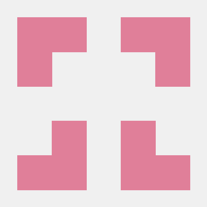 Mix Group The Machine Intelligence X Group Github - Artistic City Illustration - Desktop