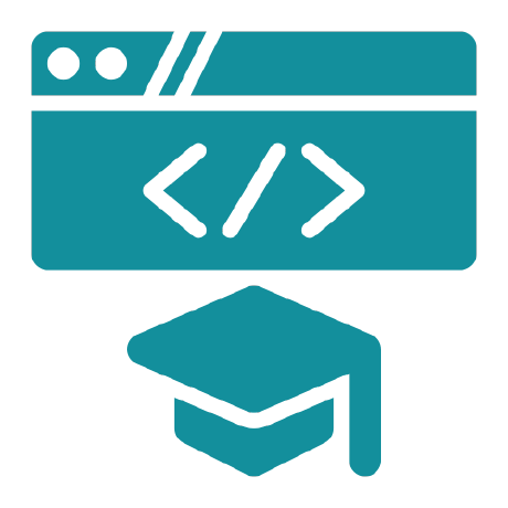 Elte Github Topics Github - Light Pattern Collection - High Resolution Quality