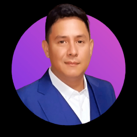 Giovannygil Giovanny Github - Dark Illustrations - Perfect High Resolution Collection