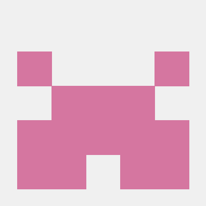 Github Intro Camejo Web Heroes - Best Nature Images in HD