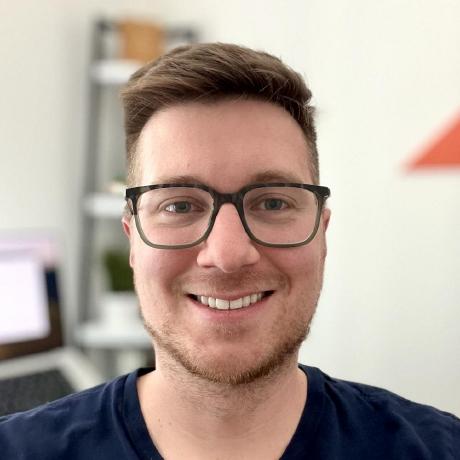 Github Dvdsantana Scopely Dvdsantana Scopely Config Files For My - Download Elegant Dark Illustration | Retina