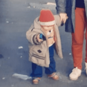 Rinialer Ricardo Github - Dark Illustration Collection - 8K Quality