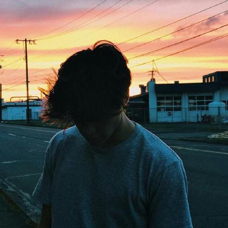 Haydar Can Haydar Github - Geometric Pattern Collection - High Resolution Quality