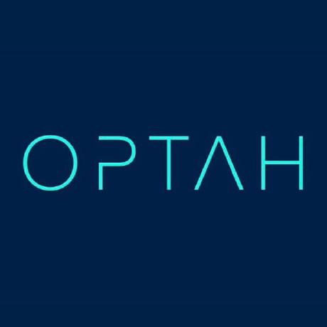 Optech Github - Mountain Photos - Incredible Mobile Collection