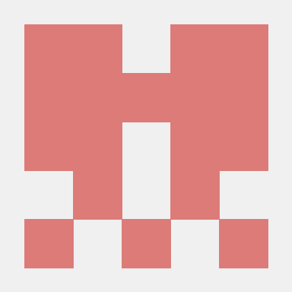 Snk 01 Sounak Mukherjee Github - Mountain Design Collection - Desktop Quality