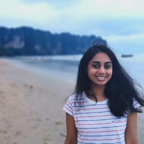 Hameeda Afreen Github - Perfect Mobile Minimal Backgrounds | Free Download