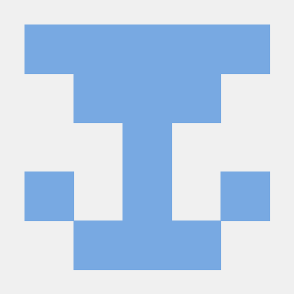 Alexverse Alexandros Kouretsis Github - City Art Collection - Retina Quality