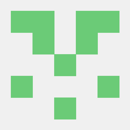 Ackermanar Aj Ackerman Github - Ultra HD Ultra HD Dark Images | Free Download