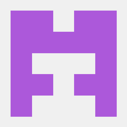 Finprint Github - Stunning 8K Mountain Arts | Free Download