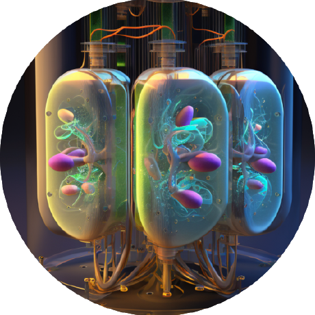 Cytofrank Frank At Cytohub Com Github - Premium Landscape Illustration Gallery - HD