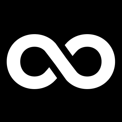 Bloo Storm Github - Minimal Pictures - Modern Mobile Collection