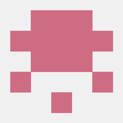 Divine Legacy · GitHub