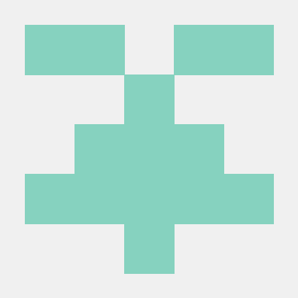 Warfare Technologies Github - Retina Abstract Designs for Desktop