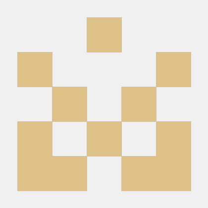 Huel Lewis Github - Amazing Desktop Ocean Photos | Free Download