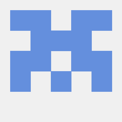 Isha Vashishtha Github - Premium Mountain Pattern Gallery - Mobile