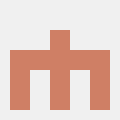 Cqcc Baseline Issue 2 Asvspoof Challenge 2021 Github - Best Sunset Textures in Mobile