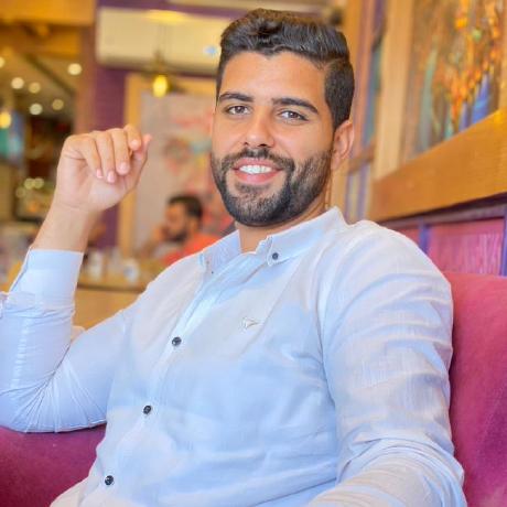 Semsem10 Osama Sabry Github - Premium Sunset Wallpaper Gallery - HD