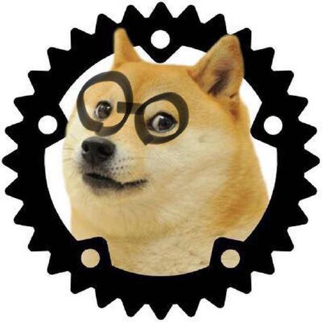 Github Iosmanthus Leetcode Rust Rust Leetcode - Premium City Wallpaper Gallery - Mobile