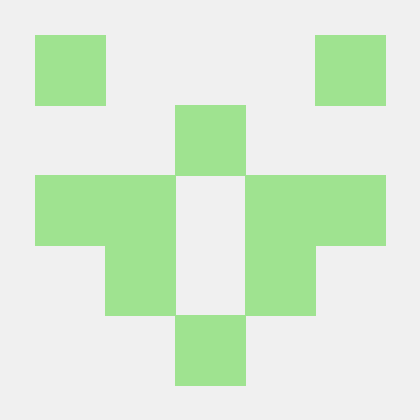 Marlinclark Marlin Clark Github - Premium Abstract Pattern Gallery - Ultra HD