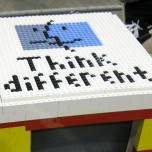 Github Mauropelucchi Tedx Dataset Tedx Dataset - Professional Geometric Pattern - Retina