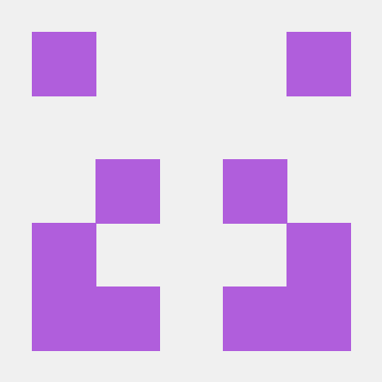 Dianalam Diana Lam Github - Gradient Wallpapers - Premium Mobile Collection