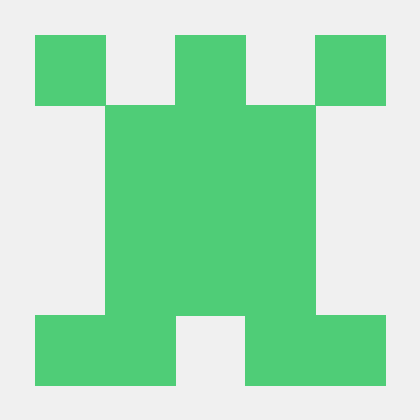 Algebra Er Wang Tiansheng Github - Vintage Art Collection - 4K Quality