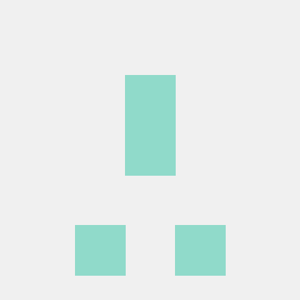 Ros Rtoyonaga1 Github