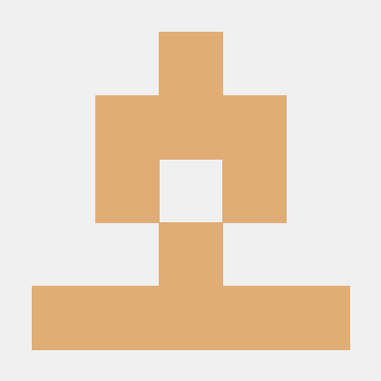 Desarrollo De Software Ii Github