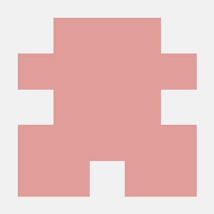 Challenge Porto Seguro 2024 Github - Best Colorful Patterns in Desktop