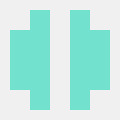 Github Kehinde Agboola Rust Project - Download Stunning Colorful Picture | Full HD