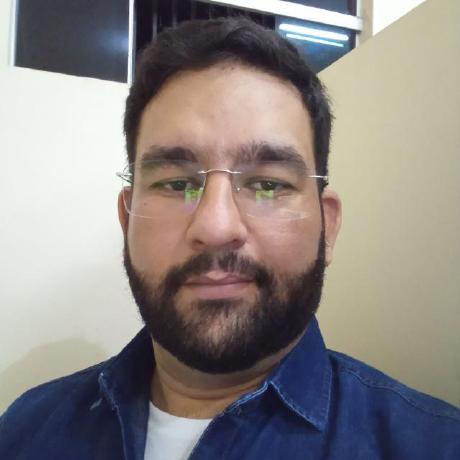 Psjronnie Ronnie Github - 4K Vintage Illustrations for Desktop