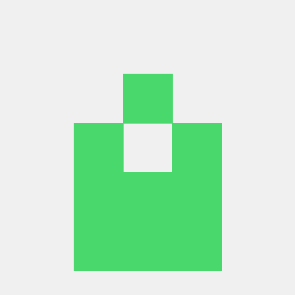 To Sakai Toshiyuki S Github - Premium Ocean Texture Gallery - HD