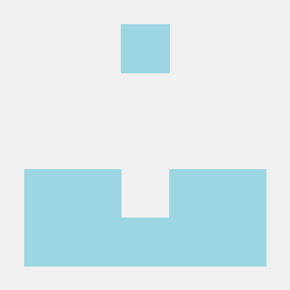 Compliance AI · GitHub