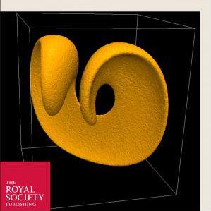 Github Isoadvector Isoadvector - Retina Abstract Backgrounds for Desktop