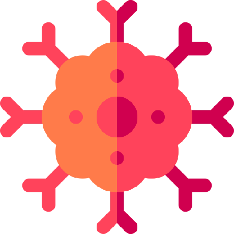 Github Piter27061971 Mno Fail3 1 - Light Illustration Collection - 8K Quality