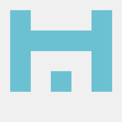 Github Cgmckeever Tak Tools - City Pattern Collection - 4K Quality