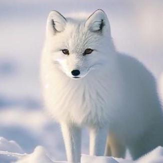 Whites Github - Ultra HD 8K Geometric Backgrounds | Free Download