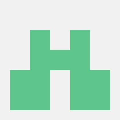 Tetsuya Okuda Hco Github - Premium Minimal Wallpaper Gallery - High Resolution