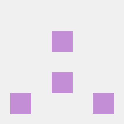 Rumen2001 Rumen Github - Best Mountain Designs in Desktop