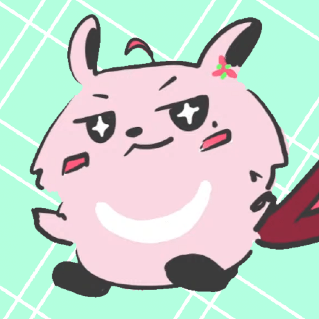 Kentem Mi Watanabe Github - Nature Background Collection - Desktop Quality