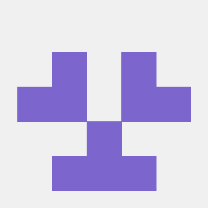 Davijura David Jura Github - Best Gradient Backgrounds in High Resolution