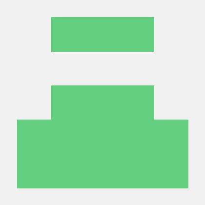 Github Ix Project Dune - Premium Space Background Gallery - Retina