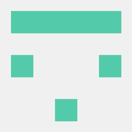 Github Yuee98 One Button Auxiliary Tool Auxiliary Tool For Https - Best Gradient Photos in High Resolution